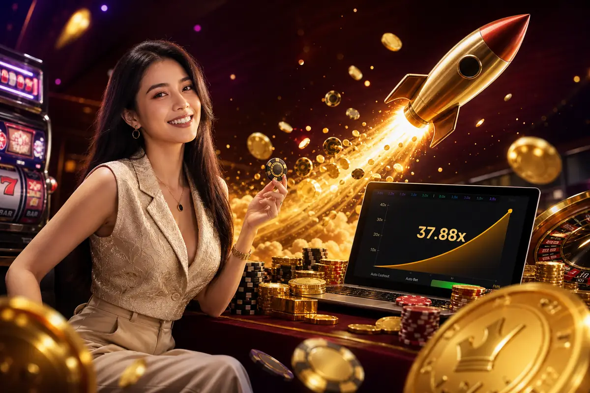 w88sl